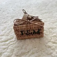 2026年最新】フォートナム&メイソン ハンパーの人気アイテム - メルカリ