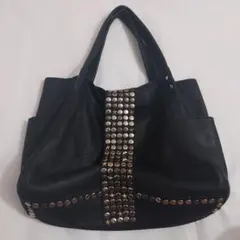 2026年最新】TRES バッグ スタッズの人気アイテム - メルカリ