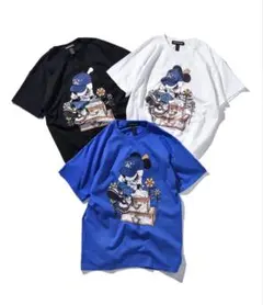 2026年最新】ドジャース 村上隆 シャツの人気アイテム - メルカリ