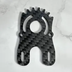 2026年最新】Yokomo rd2.0の人気アイテム - メルカリ