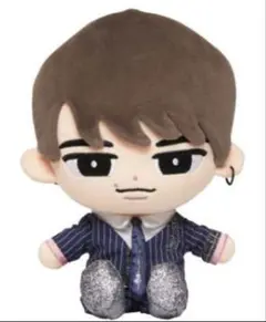 2026年最新】すのチル 渡辺翔太の人気アイテム - メルカリ