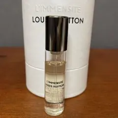 2026年最新】ルイヴィトンアトマイザーの人気アイテム - メルカリ