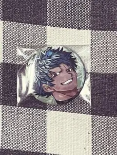 2026年最新】キミガシネ 缶バッジの人気アイテム - メルカリ