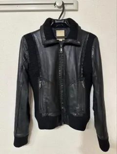 2026年最新】ディーゼル diesel シープスキンの人気アイテム - メルカリ