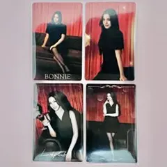 2026年最新】emibonnieの人気アイテム - メルカリ