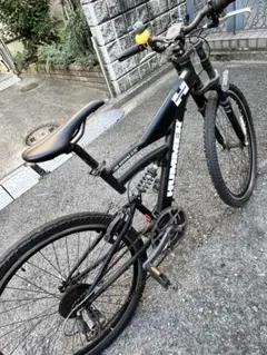 2026年最新】HUMMER マウンテンバイク(MTB)の人気アイテム - メルカリ