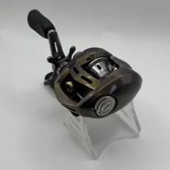 2026年最新】アルファス103の人気アイテム - メルカリ