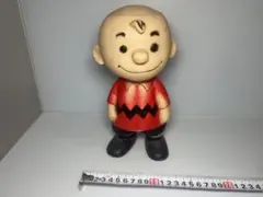 2026年最新】ハンガーフォード チャーリーブラウンの人気アイテム