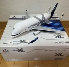 2026年最新】jc wings 1/200の人気アイテム - メルカリ