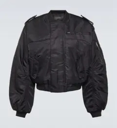 2026年最新】entire studios MA-1・フライトジャケットの人気アイテム