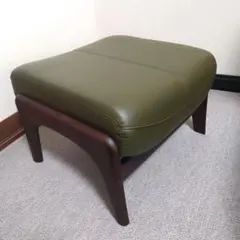2026年最新】カリモク家具 オットマン・スツールの人気アイテム - メルカリ