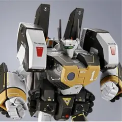 2026年最新】DX超合金 VF-1S ロイ・フォッカーの人気アイテム - メルカリ