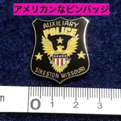 2026年最新】警察バッジ アメリカの人気アイテム - メルカリ