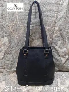 2026年最新】Courreges ショルダーバッグの人気アイテム - メルカリ