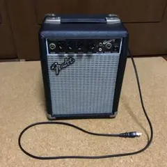 2026年最新】Fender BASSBOYの人気アイテム - メルカリ