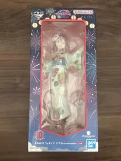 2026年最新】喜多郁代 フィギュア 一番くじの人気アイテム - メルカリ