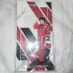 2026年最新】矢花黎 アクスタの人気アイテム - メルカリ