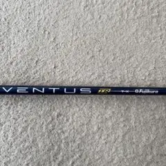 2026年最新】ベンタスtrブルー 7xの人気アイテム - メルカリ