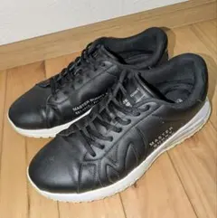 2026年最新】MASTER BUNNY EDITION シューズ(男性用)の人気アイテム