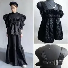 2026年最新】ノワールケイニノミヤ ハーネスの人気アイテム - メルカリ