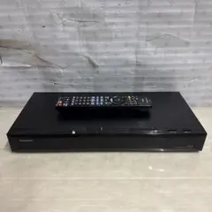 2026年最新】dmr-brx ジャンクの人気アイテム - メルカリ