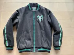 2026年最新】マックダディ スタジャンの人気アイテム - メルカリ