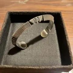 2026年最新】isaia ortizの人気アイテム - メルカリ