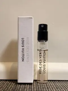 2026年最新】ルイヴィトン 香水 ローズデヴァンの人気アイテム - メルカリ