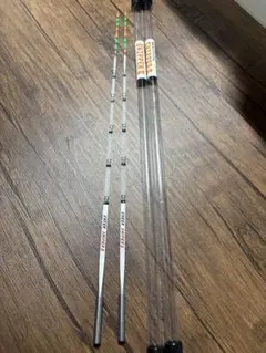 2026年最新】スナイパー2 クリークの人気アイテム - メルカリ