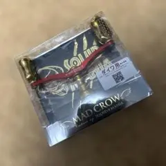 2026年最新】SQUID MANIA スピニングリールの人気アイテム - メルカリ