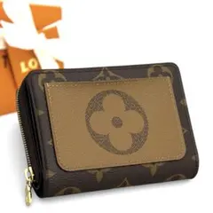 2026年最新】ポルトフォイユ・ルーの人気アイテム - メルカリ