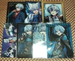 2026年最新】雨乃こさめ ブロマイドの人気アイテム - メルカリ