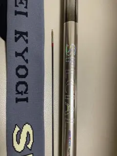 2026年最新】ダイワ 銀影競技スペシャルの人気アイテム - メルカリ