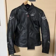 2026年最新】ベリック レザージャケットの人気アイテム - メルカリ