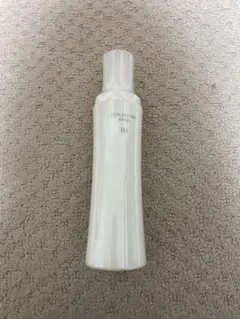 2026年最新】コタスタイリングベースB1の人気アイテム - メルカリ