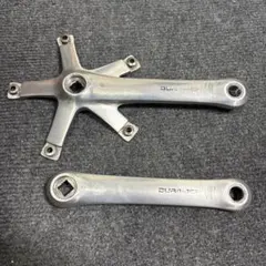 2026年最新】FC 7600の人気アイテム - メルカリ