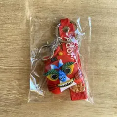 2026年最新】中国パビリオンの人気アイテム - メルカリ