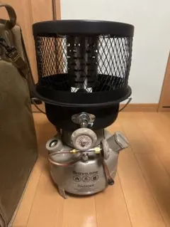 2026年最新】BRUNT bravo oneの人気アイテム - メルカリ