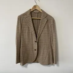 2026年最新】auralee オーラリー テーラードジャケットの人気アイテム