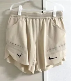 2026年最新】ナダル パンツの人気アイテム - メルカリ