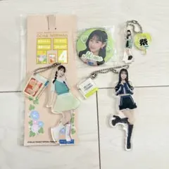 2026年最新】北原ももの人気アイテム - メルカリ