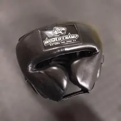 2026年最新】ウイニングヘッドギアの人気アイテム - メルカリ