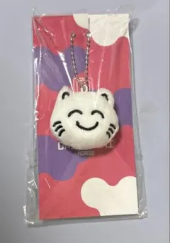 2026年最新】なるせねこの人気アイテム - メルカリ