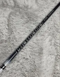 2026年最新】ディアマナ pd 50srの人気アイテム - メルカリ