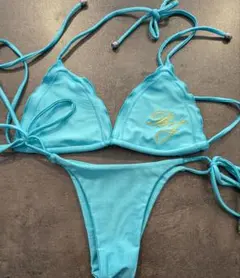 2026年最新】ベストボディジャパン 公式ビキニの人気アイテム - メルカリ