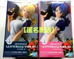 2026年最新】glitter&glamours ランチの人気アイテム - メルカリ