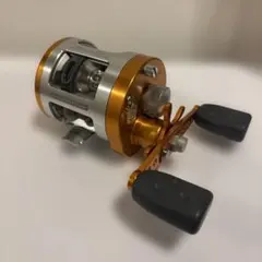 2026年最新】abu サンセットオレンジの人気アイテム - メルカリ