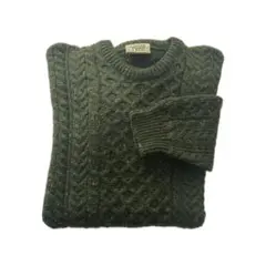 2026年最新】CARRAIG DONNの人気アイテム - メルカリ