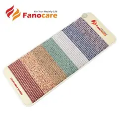 2026年最新】バイオマット アメジストの人気アイテム - メルカリ