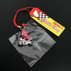 2026年最新】サーキット キティの人気アイテム - メルカリ